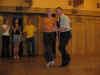 IMG_4921.jpg (158122 bytes)