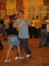 IMG_4933.jpg (180865 bytes)