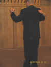 IMG_6118.jpg (179874 bytes)