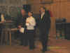 IMG_6134.jpg (194479 bytes)